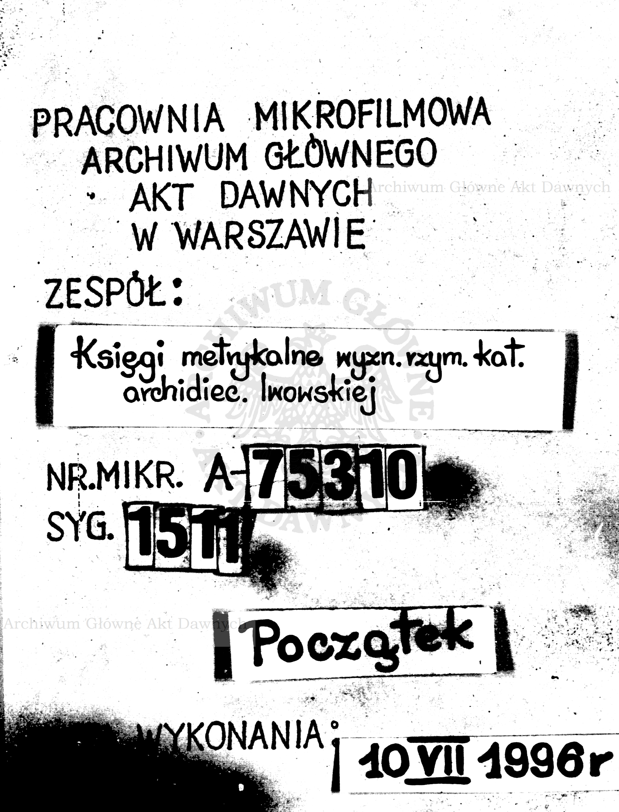 PL_1_301_1511_0000-tablica poczatkowa